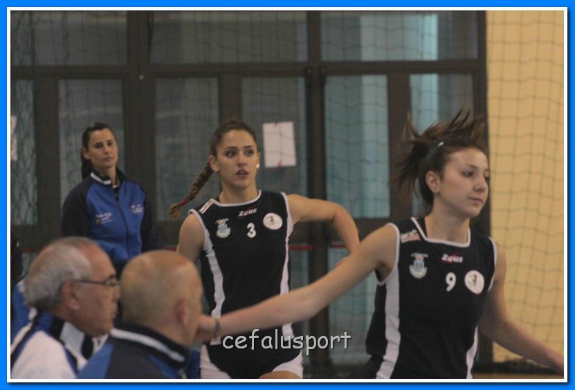 130203 kamarina2 099_tn.jpg
